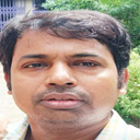 Sadananda Kundu